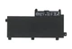 Батарея для ноутбука HP ProBook 650 G2, 655 G2 - CI03XL - (11.4V, 4000mAh, 48Wh) - Аккумулятор, АКБ - изображение 1