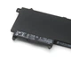 Батарея для ноутбука HP ProBook 650 G2, 655 G2 - CI03XL - (11.4V, 4000mAh, 48Wh) - Аккумулятор, АКБ - изображение 5