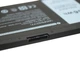 Батарея для ноутбука Dell Inspiron G3 3579, G3 3779, G5 5587, G7 7588 (33YDH - 15.2V 56Wh) - Аккумулятор, АКБ - изображение 4
