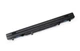 Батарея для ноутбука Acer Aspire E1-532,&nbsp;E1-532P, E1-570,&nbsp;E1-570G - AL12A32 (14.8V 37Wh) - Аккумулятор, АКБ - зображення 2