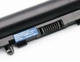Батарея для ноутбука Acer Aspire E1-532,&nbsp;E1-532P, E1-570,&nbsp;E1-570G - AL12A32 (14.8V 37Wh) - Аккумулятор, АКБ - зображення 3