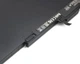Батарея для ноутбука HP EliteBook 750 G1, 750 G2, 755 G1, 755 G2 (CM03XL - 11.1V 50Wh) - Аккумулятор, АКБ - изображение 4