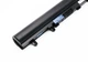 Батарея для ноутбука Acer Aspire E1-532,&nbsp;E1-532P, E1-570,&nbsp;E1-570G - AL12A32 (14.8V 37Wh) - Аккумулятор, АКБ - зображення 7