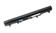 Батарея для ноутбука Acer Aspire V5-431, V5-431P, V5-431G - AL12A32 (14.8V 37Wh) - Аккумулятор, АКБ - зображення 8
