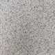 Лінолеум Lentex Callisto 602-10 ширина 2.5м kvd0572 - зображення 1