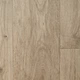 Лінолеум Lentex Callisto 591-01 ширина 0.5м kvd0012 - изображение 1