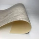 Лінолеум Lentex Callisto 514-23 ширина 4м kvd0010 - изображение 2