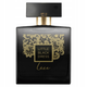 Woda perfumowana damska Avon Little Black Dress Lace 100 ml (5059018401847) - obraz 1