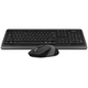 Комплект A4Tech FG1010 [10591] - изображение 3