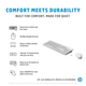 Комплект HP 230 Wireless UA (3L1F0AA)[10652] - изображение 4
