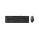 Комплект A4Tech KK-3330S USB [10608] - изображение 1