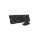 Комплект A4Tech KK-3330S USB [10608] - изображение 2