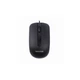 Комплект Maxxter KMS-CM-01-UA USB (KMS-CM-01-UA)[10610] - зображення 4