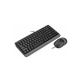 Комплект A4Tech F1110 USB (F1110 )[10662] - изображение 3