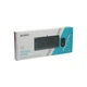 Комплект A4Tech F1110 USB (F1110 )[10662] - изображение 4