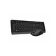 Комплект A4Tech FG1012 Wireless [10616] - изображение 3