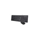 Комплект A4Tech KR-8372S [10624] - изображение 3