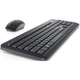 Комплект Dell KM3322W Wireless UA (580-AKGK)[72959] - зображення 2