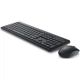 Комплект Dell KM3322W Wireless UA (580-AKGK)[72959] - зображення 3