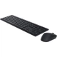 Комплект Dell KM5221W Wireless UA (580-AJRT)[10651] - зображення 3