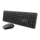 Комплект Canyon SET-W20 Velvet Wireless Silent UA (CNS-HSETW02)[10673] - изображение 1