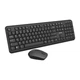 Комплект Canyon SET-W20 Velvet Wireless Silent UA (CNS-HSETW02)[10673] - изображение 3