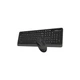 Комплект A4Tech FG1010S Wireless (FG1010S )[10627] - изображение 4