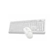 Комплект A4Tech FG1012 Wireless [10617] - изображение 4