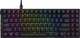 Клавіатура NZXT Function MiniTKL Red Switches Black (KB-175UK-BR) - зображення 1