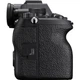 Беззеркальный фотоаппарат Sony Alpha A7 IV Body (ILCE7M4B.CEC) - изображение 6