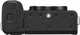 Фотоапарат Sony ZV-E1 body Black (ZVE1B.CEC) - зображення 6