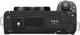 Фотоапарат Sony ZV-E1 body Black (ZVE1B.CEC) - зображення 7