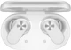 Навушники TWS OnePlus Nord Buds 2 Lightning White - зображення 4