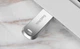 USB накопитель SanDisk Ultra Luxe 256ГБ USB 3.1 Type-A серебристый - изображение 7