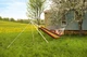 Стійка для гамака Amazonas Madera, AZ-4030100 - зображення 3