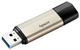 Flash Drive Apacer AH353 128GB USB 3.2 (AP128GAH353C-1) Champagne Gold (7005391) - изображение 2