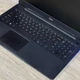 БВ Ноутбук Dell Vostro 15 3590 15.6" FHD Intel i3-10110U 8 RAM 256 SSD Intel UHD Graphics 620 - зображення 3