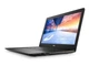 БВ Ноутбук Dell Vostro 15 3590 15.6" FHD Intel i3-10110U 8 RAM 256 SSD Intel UHD Graphics 620 - зображення 5