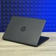 БВ Ноутбук HP 14S-FQ0004NO 14" Intel i3-1154G4 8 RAM 250 SSD Iris Xe Graphics G4 48EU - зображення 5