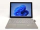 Ноутбук 12" CHUWI UBook X Intel Celeron N4120 RAM 8GB SSD 256GB Win11 Металевий корпус (UKR) - зображення 9