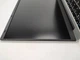 Ноутбук 14.1" AOCWEI A5 Intel Celeron N4020C RAM 6GB SSD 128GB Windows 11 (UKR) - изображение 9