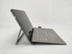 Ноутбук 12" CHUWI UBook X Intel Celeron N4120 RAM 8GB SSD 256GB Win11 Металевий корпус (UKR) - зображення 11