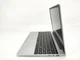 Ноутбук 14.1" AOCWEI A5 Intel Celeron N4020C RAM 6GB SSD 128GB Windows 11 (UKR) - изображение 11