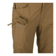 Штаны тактические URBAN TACTICAL PANTS RIP-STOP койот 52 - изображение 5