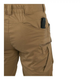 Штаны тактические URBAN TACTICAL PANTS RIP-STOP койот 50 - изображение 4