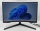 Монітор 27" Samsung Odyssey G5 C27G53TQ 2K VA 144 Гц Factory Recertified - зображення 8