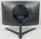 Монітор 27" Samsung Odyssey G5 C27G53TQ 2K VA 144 Гц Factory Recertified - зображення 10