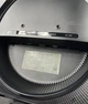 Монітор 27" Samsung Odyssey G5 C27G53TQ 2K VA 144 Гц Factory Recertified - зображення 13