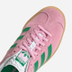 Sneakersy damskie na platformie adidas Originals Gazelle Bold W IE0420 (5UK) 38 Różowe (4066764972614) - obraz 7