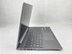 Ноутбук 17.3" Medion Akoya E17201 Intel Celeron N5030 RAM 8GB SSD 512GB Win11 Алюминиевый корпус - изображение 13